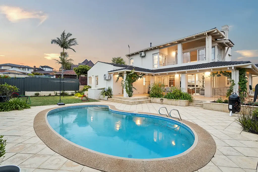 14 Mosspaul Close, Duncraig, WA 6023
