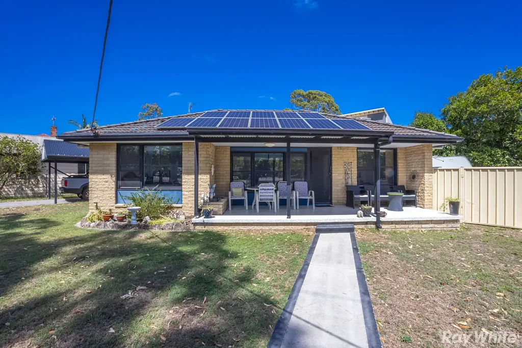 97 Breckenridge Street, Forster, NSW 2428