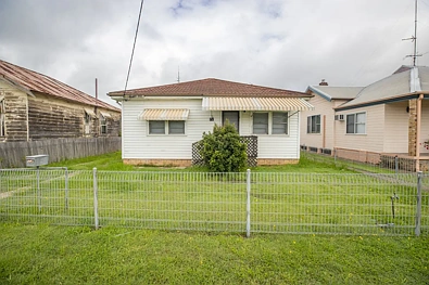 71 Mount View Road, Cessnock, NSW 2325, 3 slaapkamers, 1 badkamers, House