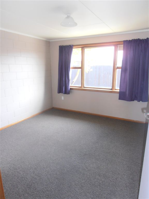 3/129 Geraldine Street, Edgeware, Christchurch, 2 Schlafzimmer, 1 Badezimmer