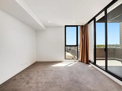 87/767 Botany Road, Rosebery, NSW 2018, 1房, 1浴, Apartment