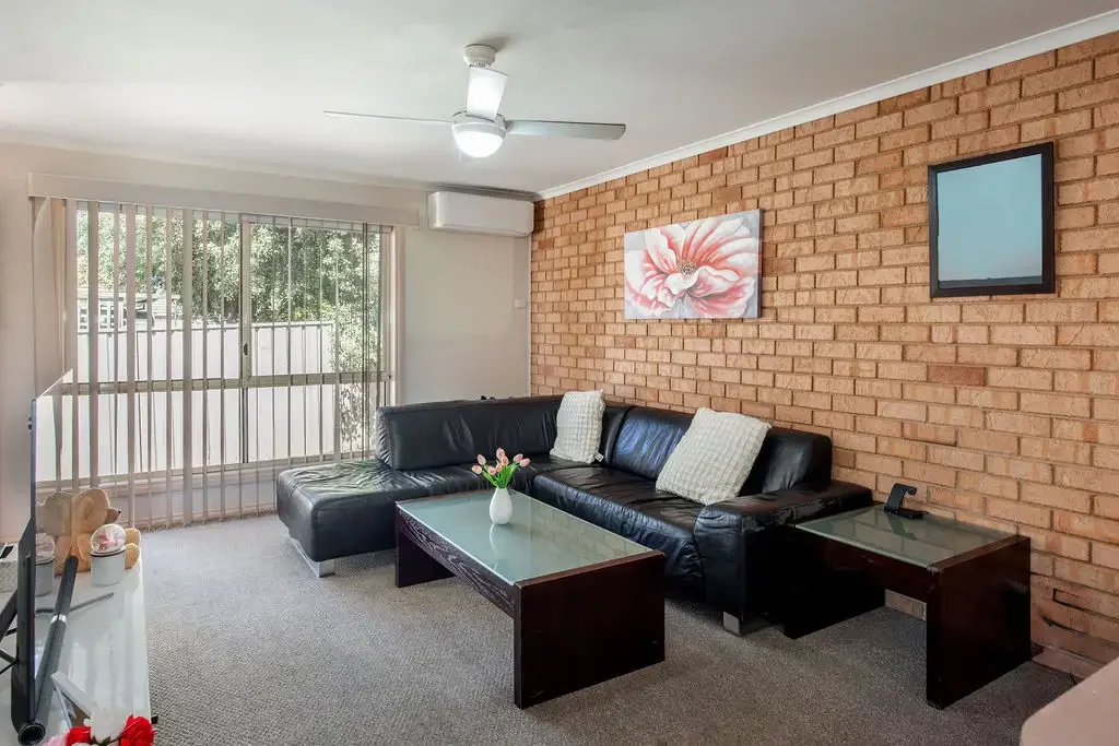 East Albury 2 Bedroom Investment Opportunity with Upside for Growth