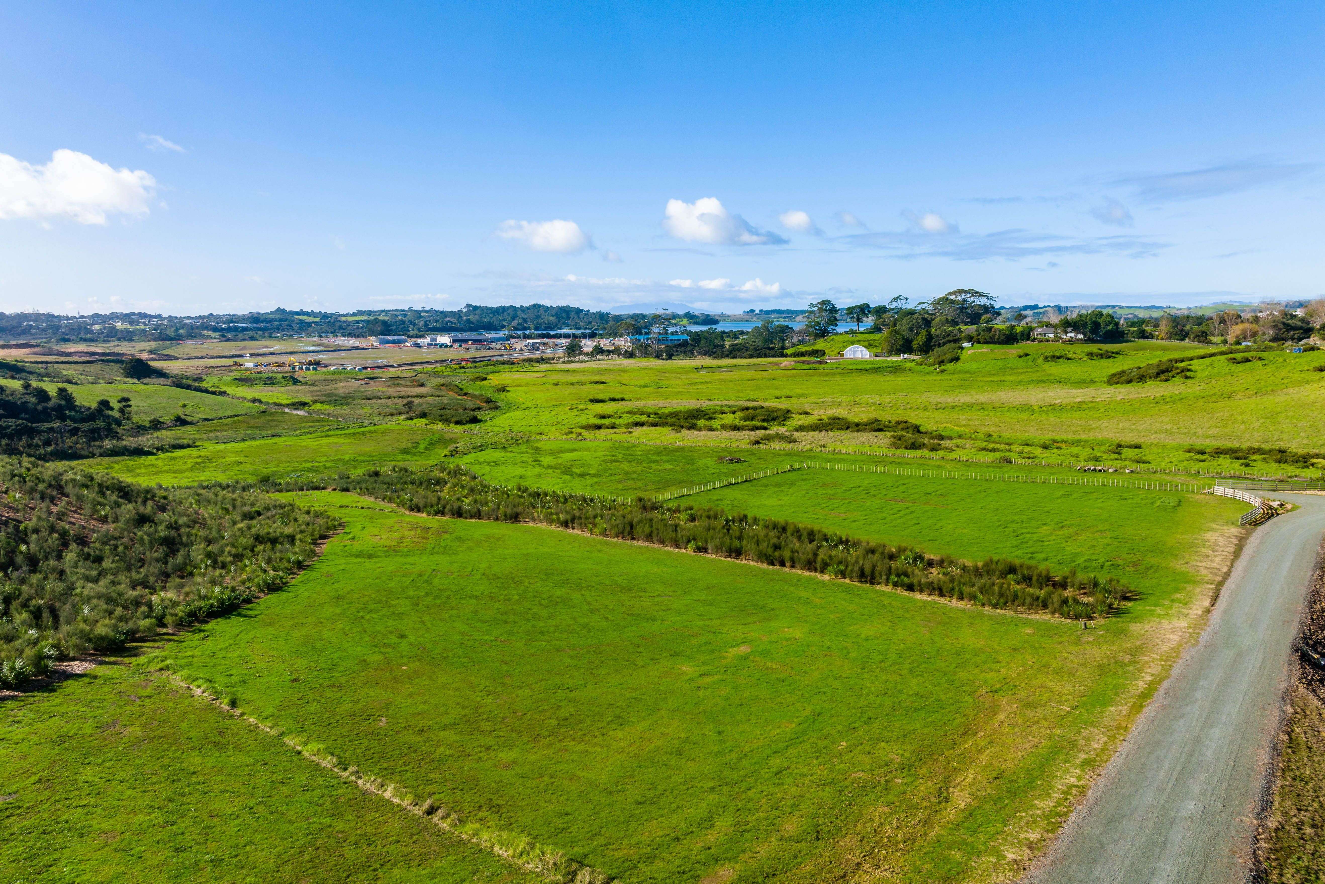 Lot 2 Kauri Fields Way, Mangawhai, Kaipara, 0 Bedrooms, 0 Bathrooms, Lifestyle Section