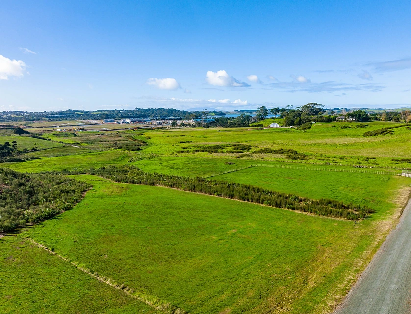 Lot 2 Kauri Fields Way, Mangawhai, Kaipara, 0 Bedrooms, 0 Bathrooms, Lifestyle Section