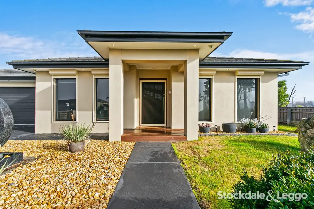 157 Bridle Road, Morwell, VIC 3840
