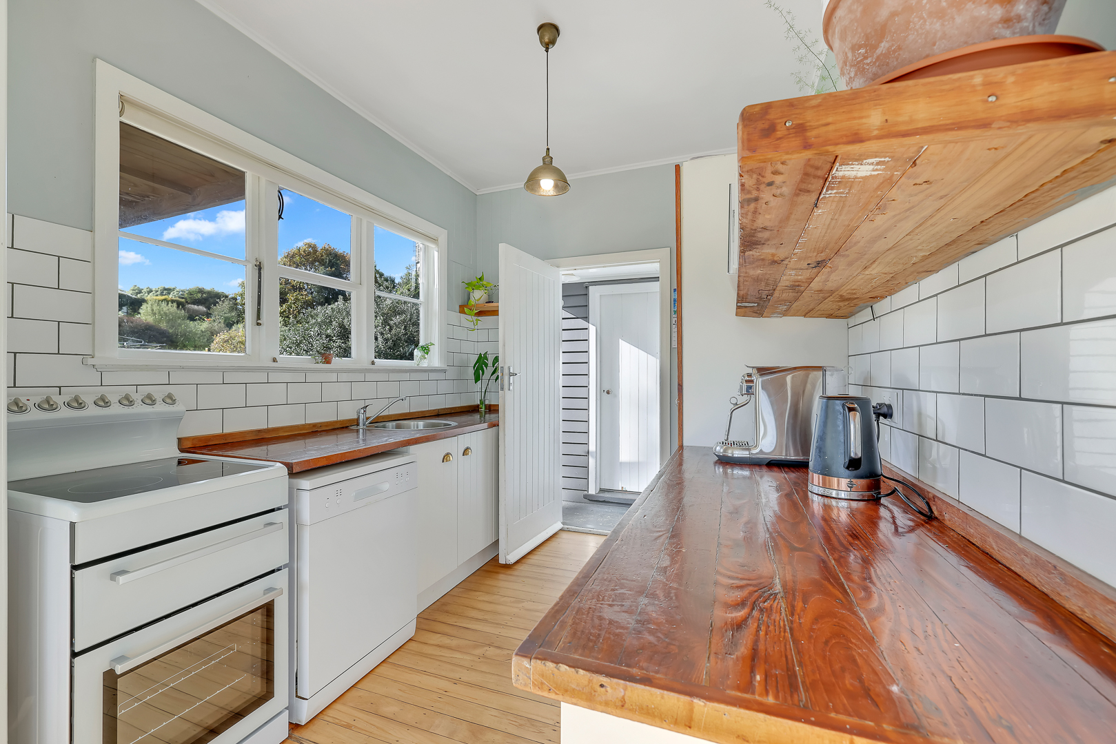 225 Ariki Street, Karapiro, Waipa, 3 chambres, 1 salles de bain