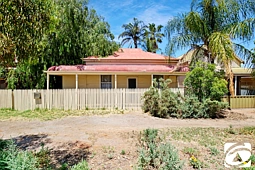187 Mercury Street, Broken Hill