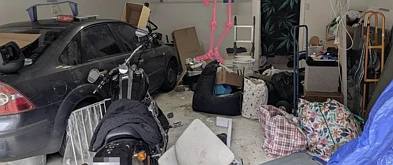 噩梦租客死守 13 场听证会，房东被迫打工还债：维州租房改革是否已走向极端？