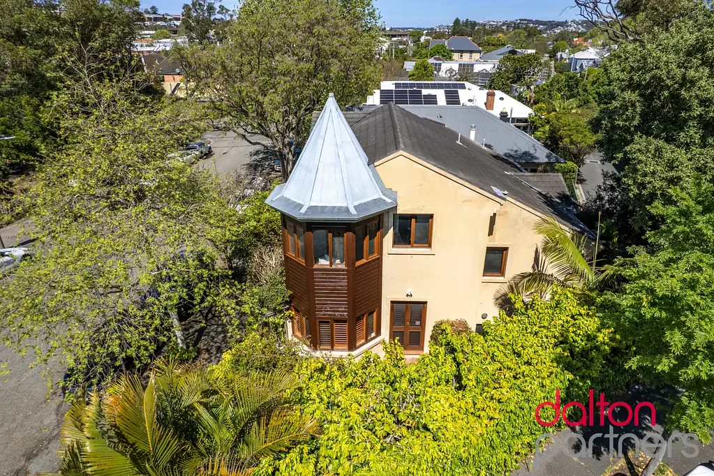 2 Dawson Street, Cooks Hill, NSW 2300