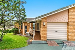 2/15 Gallagher Drive, Lismore Heights