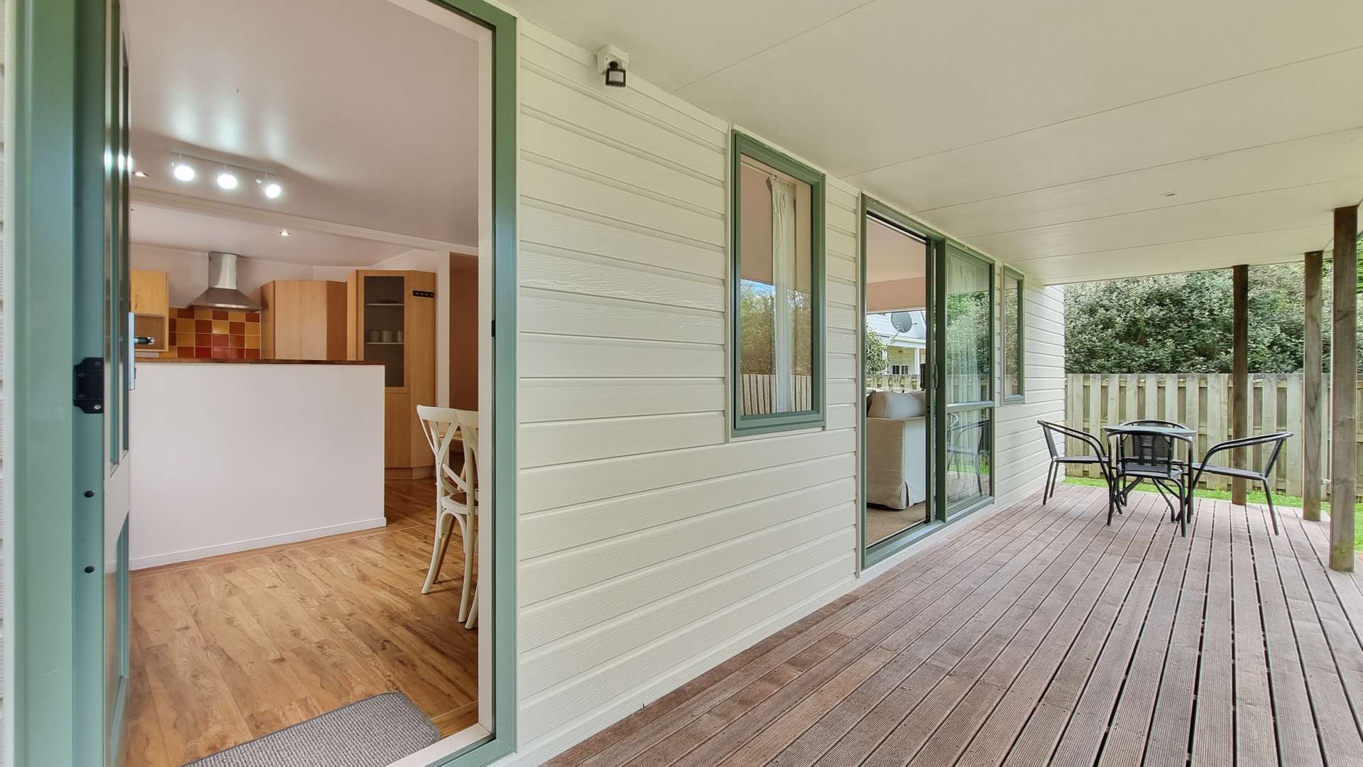 65 Robinson Avenue, Holdens Bay, Rotorua, 2 Bedrooms, 3 Bathrooms