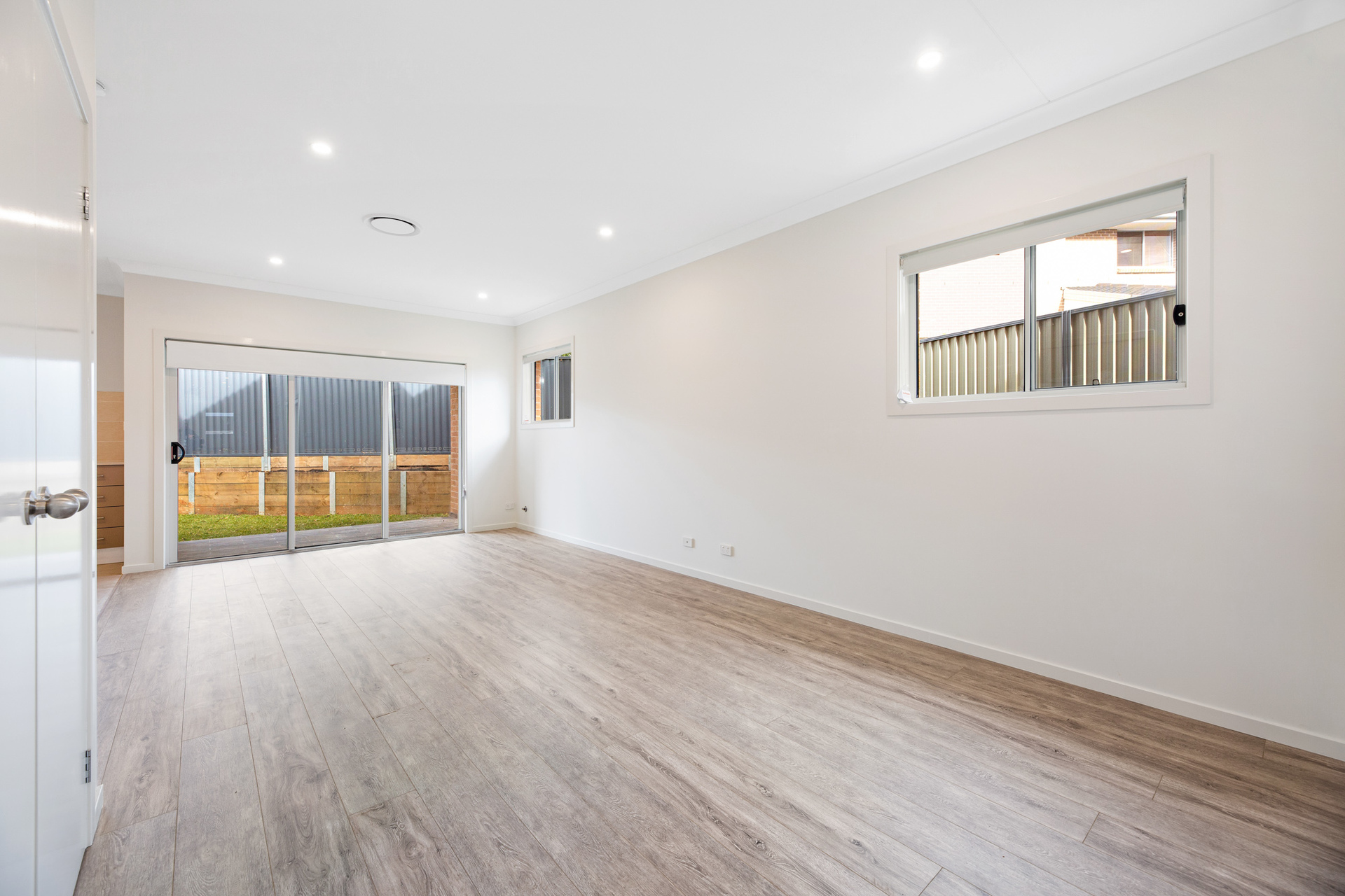 28B PEPPERCORN PL, GLENWOOD NSW 2768, 0部屋, 0バスルーム, House