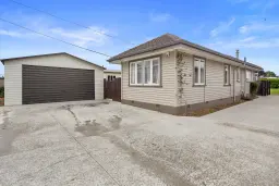 36 Peria Rd, Matamata