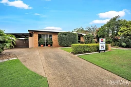 38 Newitt Drive, Bundaberg South