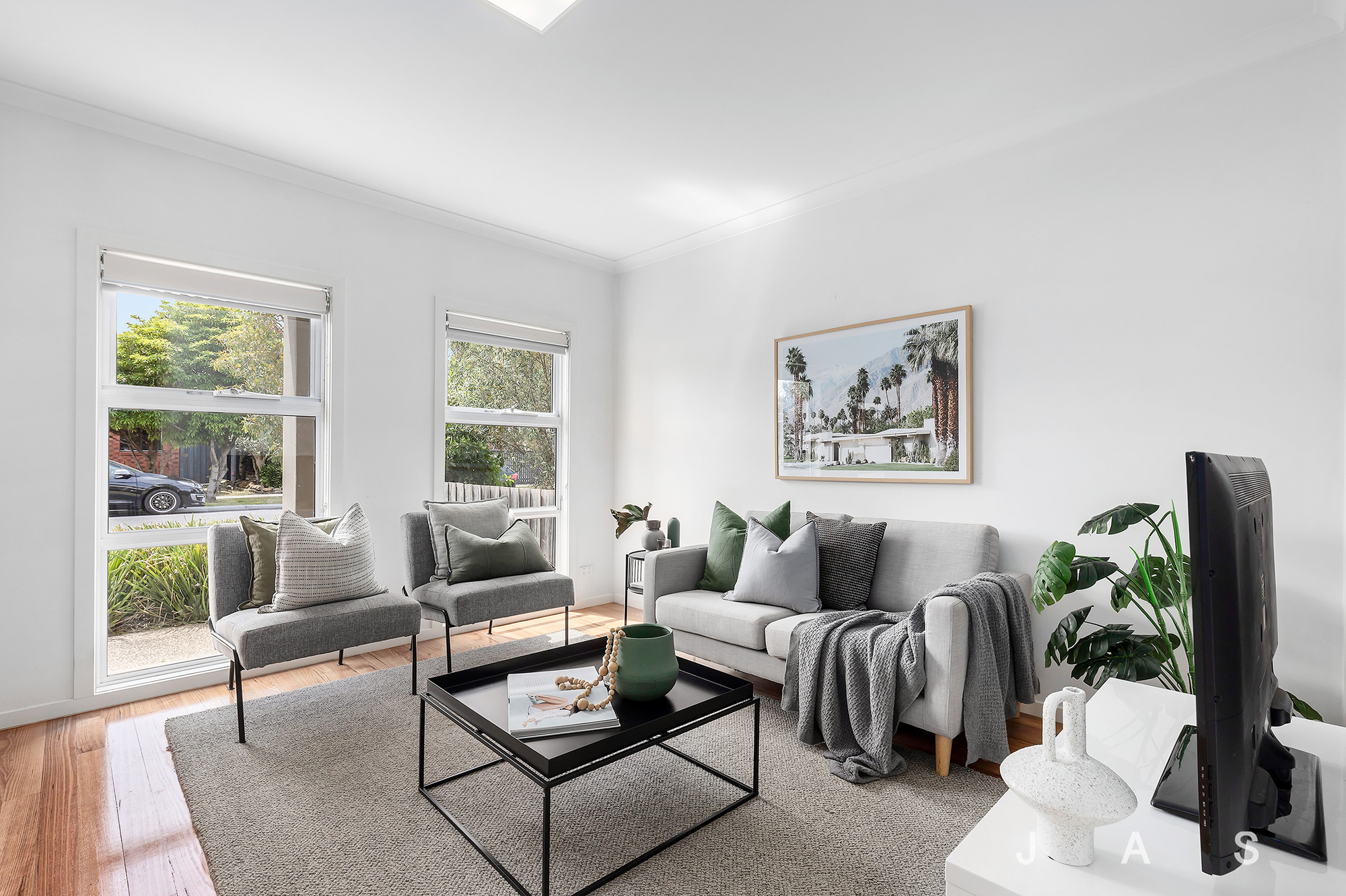 143 SUFFOLK ST, WEST FOOTSCRAY VIC 3012, 0房, 0浴, Townhouse