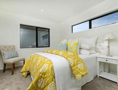 3A Agathis Avenue, Mairangi Bay, North Shore City, Auckland, 4部屋, 2バスルーム, House