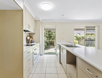 2/5 Prewett Street, Upper Coomera, Gold Coast, 3 રૂમ, 2 બાથરૂમ, Apartment