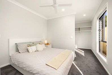 358B Zillmere Road, Zillmere, QLD 4034, 5房, 5浴, Unit