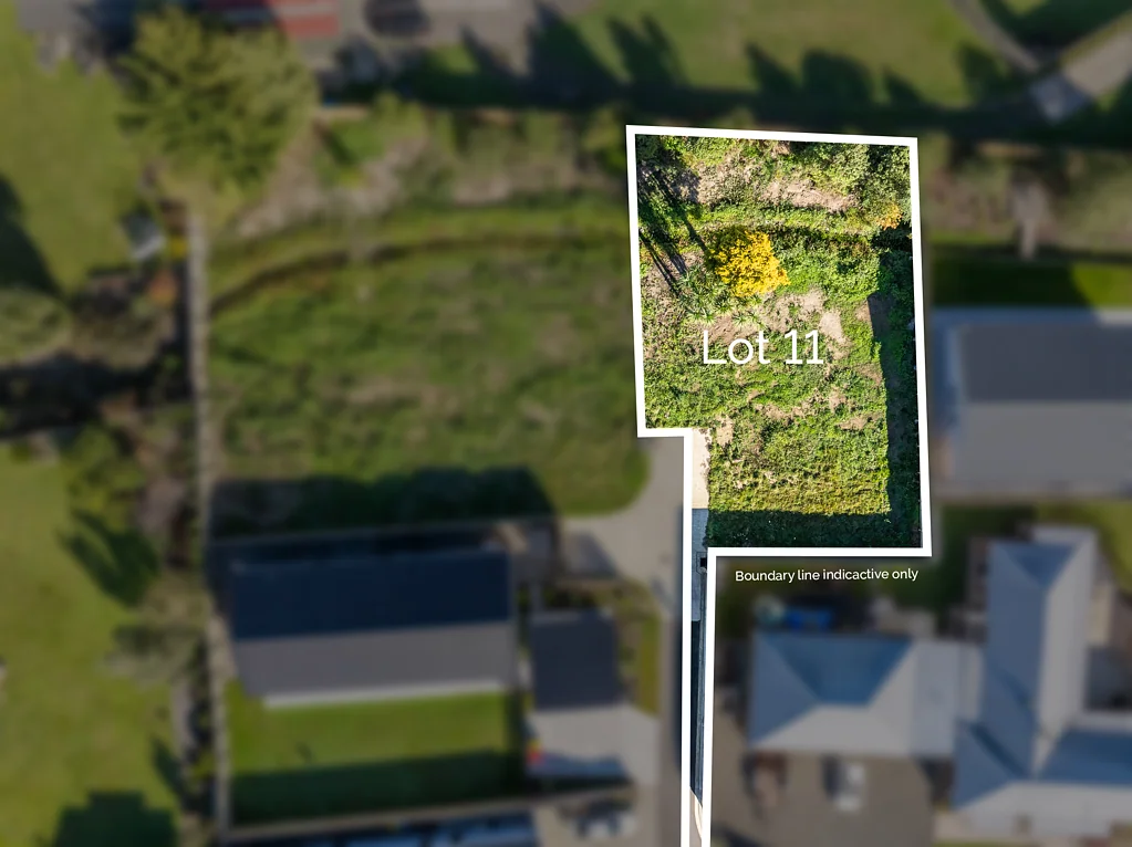 Solway Prime Solway Section