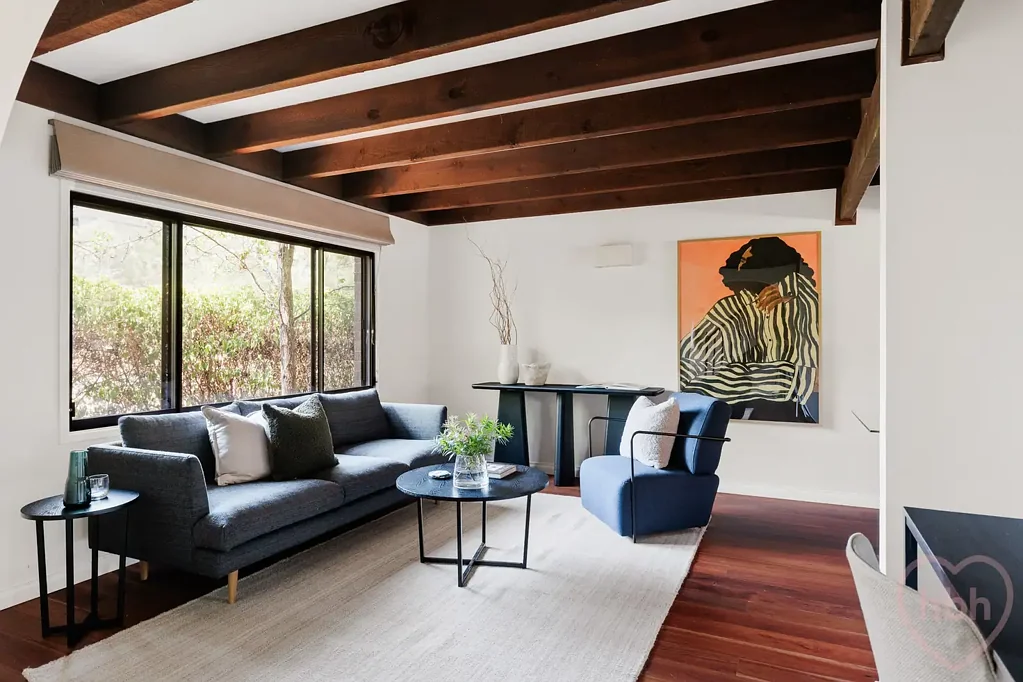 1/124 De Burgh Street, Lyneham, ACT 2602