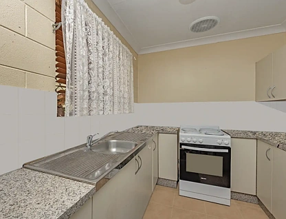 61 Kern Brothers Drive, Thuringowa Central, Townsville, 4 rūma, 2 rūma horoi, House