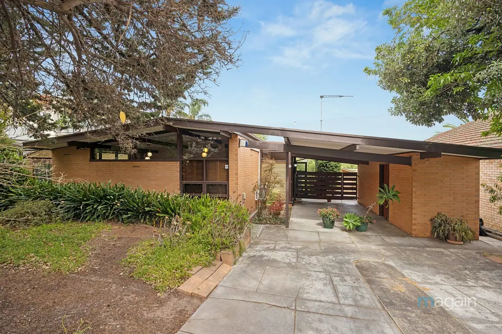 294 Belair Road, Torrens Park, SA 5062