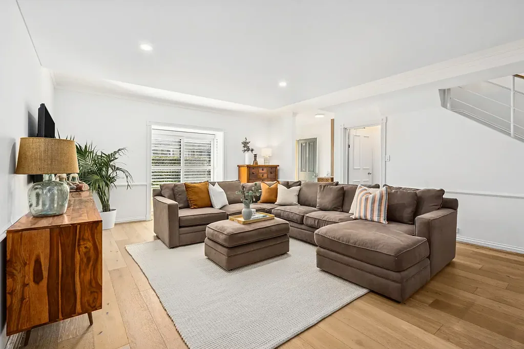 11/60-68 Carrington Road, Waverley, NSW 2024