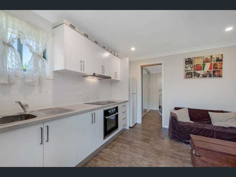 64 ROSS ST, NORTH PARRAMATTA NSW 2151, 0 Kuwarto, 0 Banyo, House