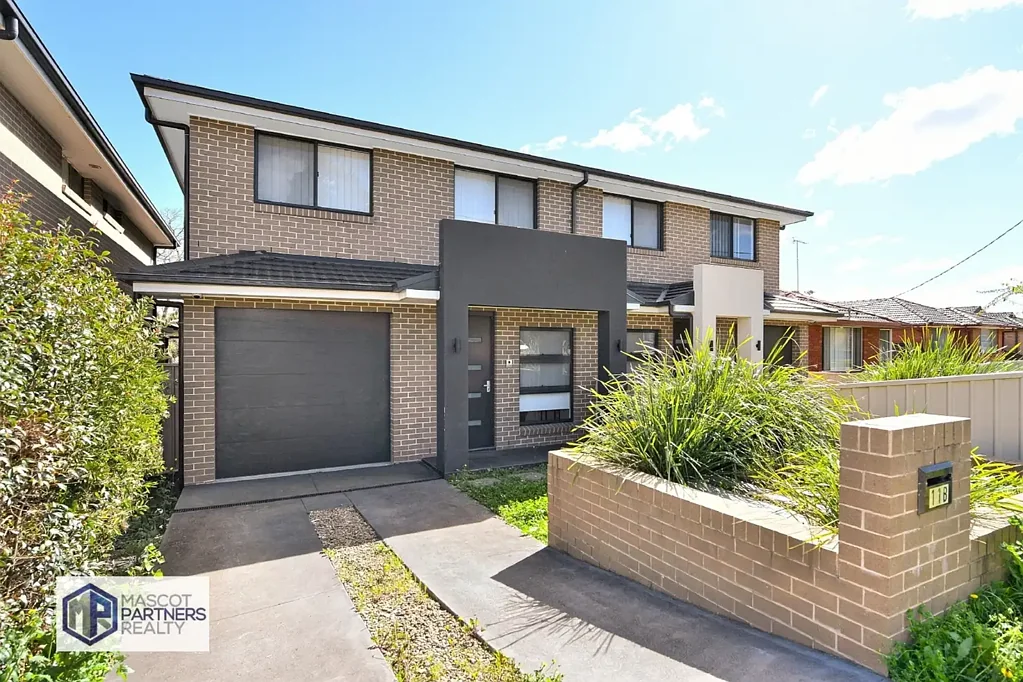 11B Tallawarra Road, Leumeah, NSW 2560