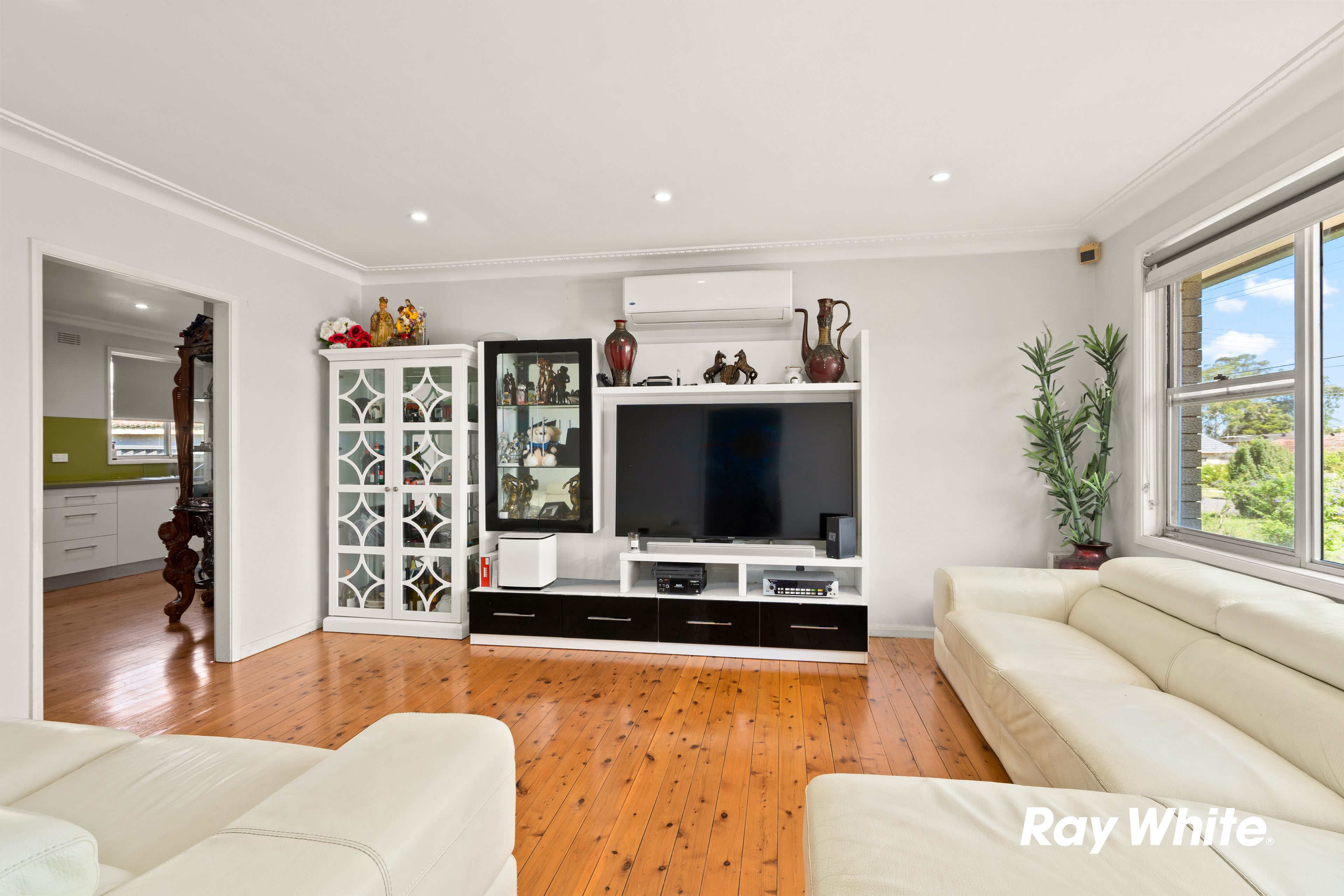 42A COVENY ST, DOONSIDE NSW 2767, 0 Bedrooms, 0 Bathrooms, House