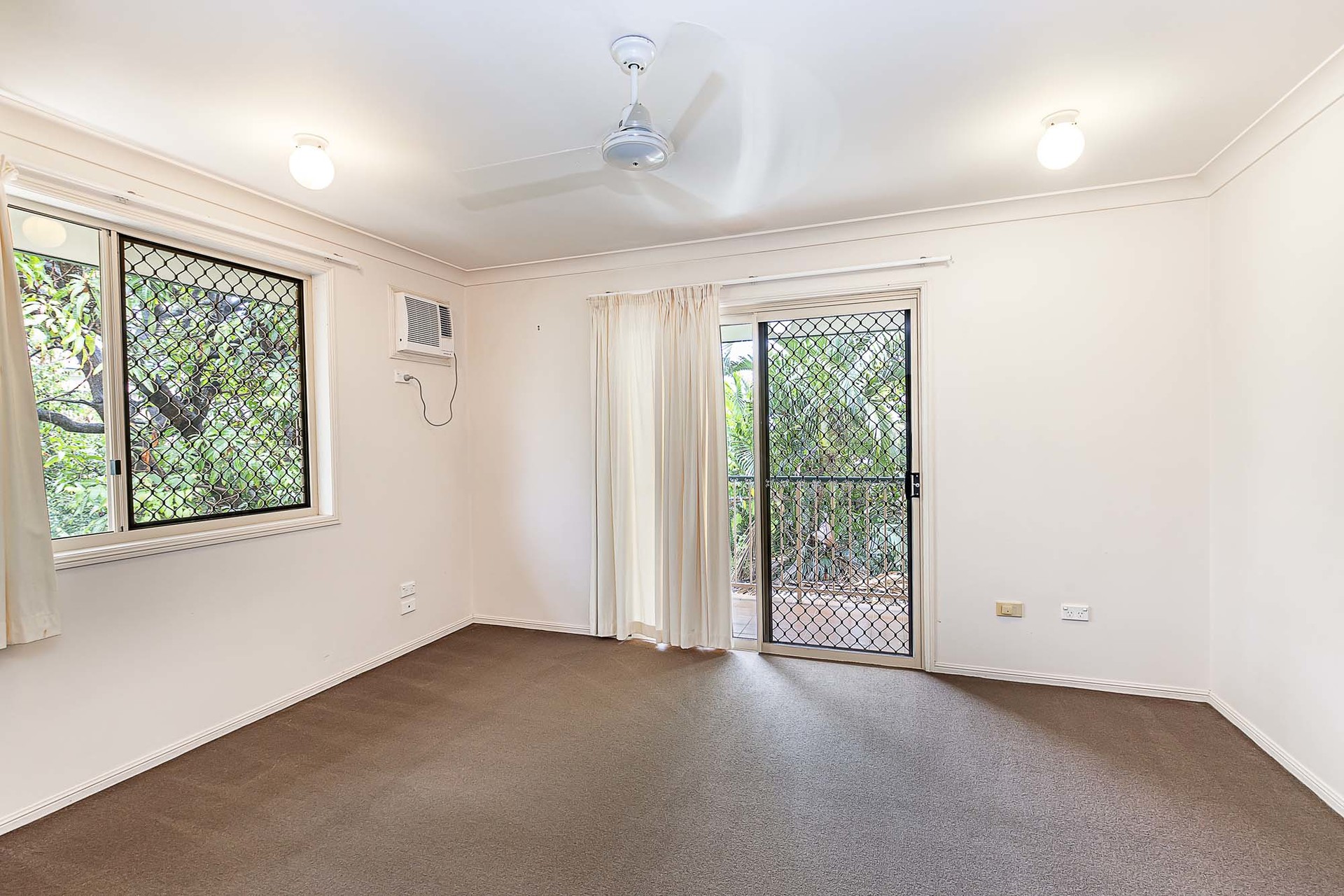 UNIT 3 75 COOK ST, NORTH WARD QLD 4810, 0 ਕਮਰੇ, 0 ਬਾਥਰੂਮ, Townhouse