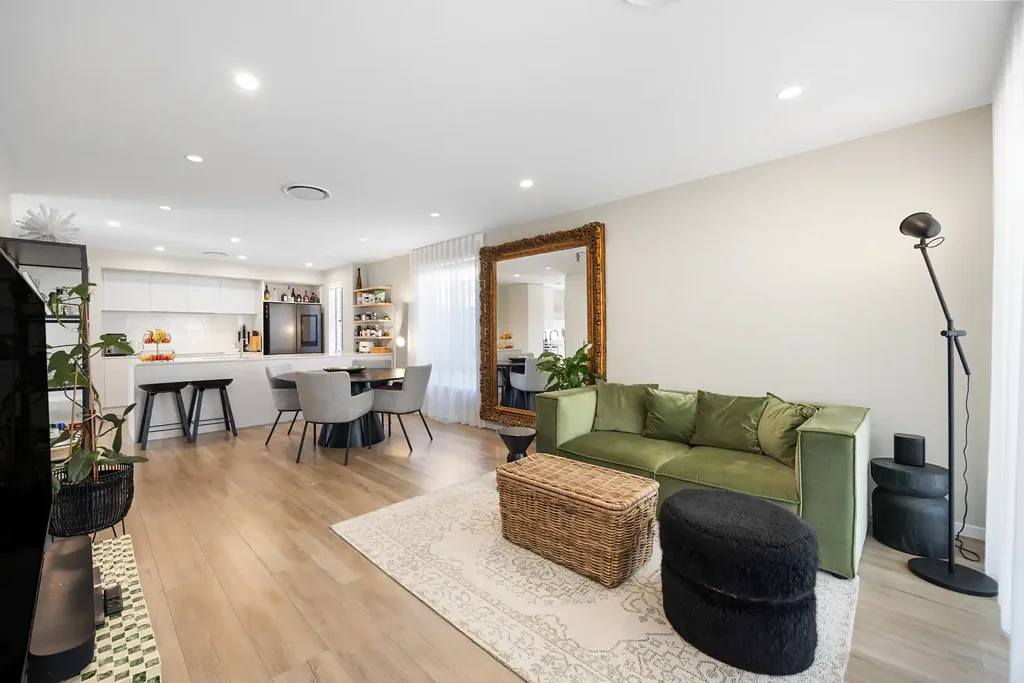 A Smart Lifestyle Choice in the Heart of Palmview