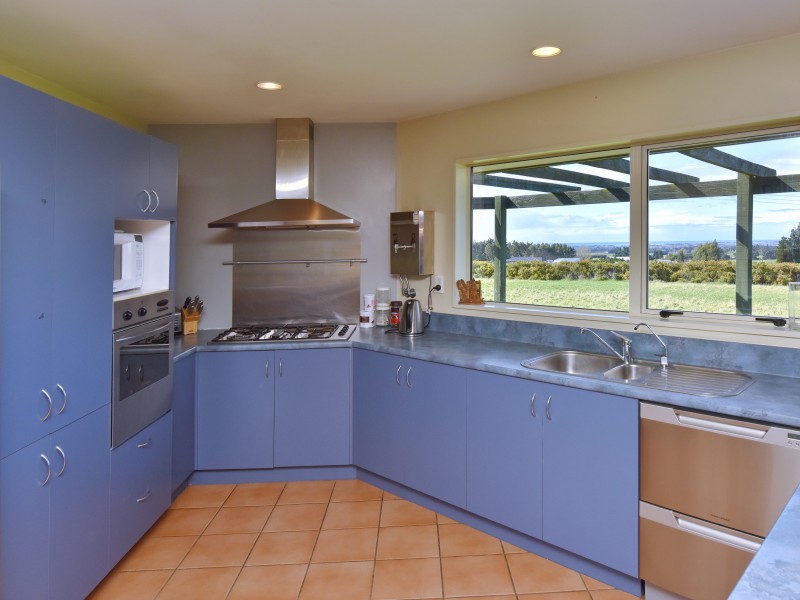 156 Copples Road, Sefton, Waimakariri, 4 rūma, 0 rūma horoi