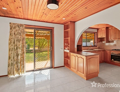50 Balmoral Crescent, Lake Albert, Riverina, 5 રૂમ, 2 બાથરૂમ, House