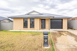 10/20 O'LEARY ROAD, Mount Gambier