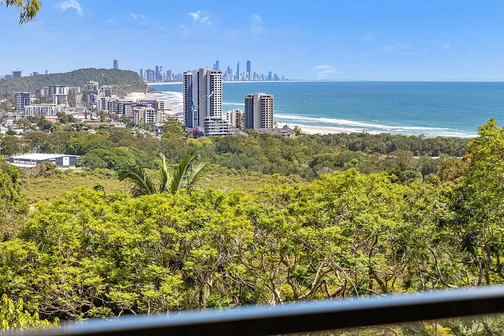35 Albany Lane, Currumbin, QLD 4223