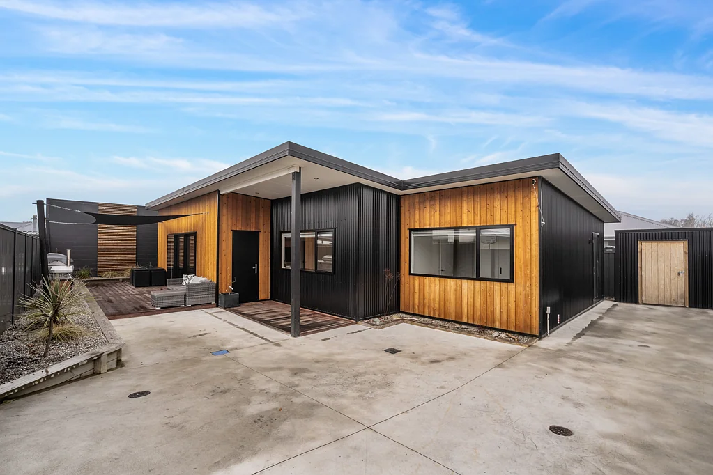 7A Coleraine Street, Cromwell, Central Otago, Otago
