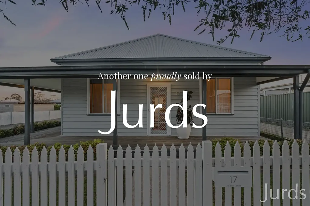 17 Jeffries Street, Cessnock, NSW 2325