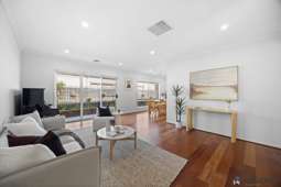 3 Glenbrae Street, Craigieburn