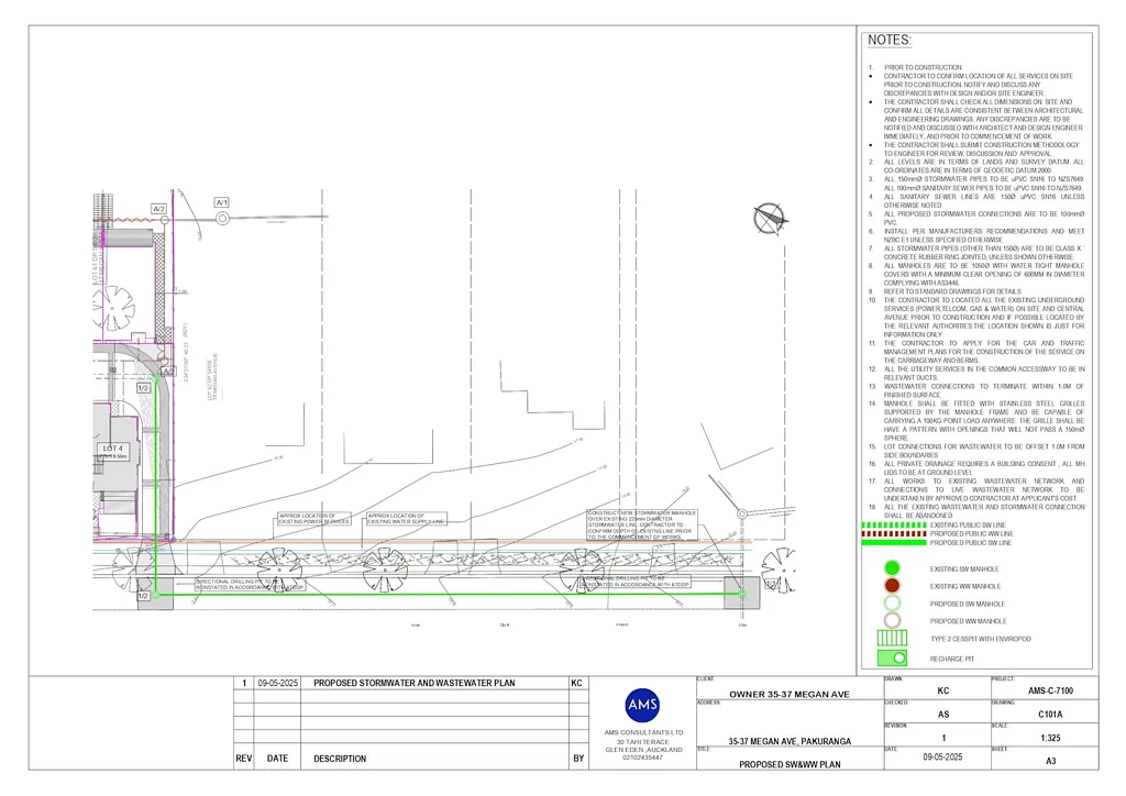 Pakuranga Heights 6कमरा GREAT DEVELOPMENT OPPORTUNITY