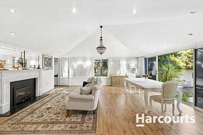 Quinns Rocks 3Habitaciones U/O by Kathy&SteveTEAM