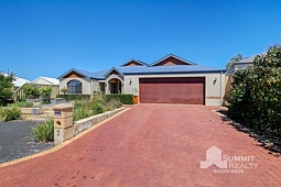 3 Lapwing Road, Dalyellup