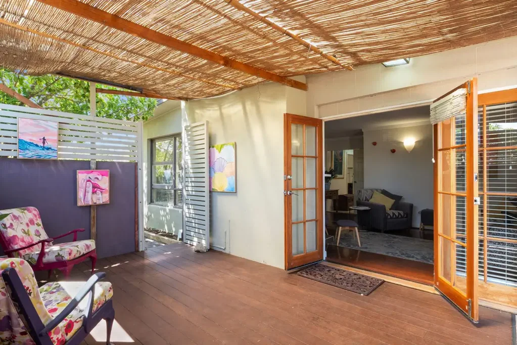 2 Fagan Street, Yokine, WA 6060