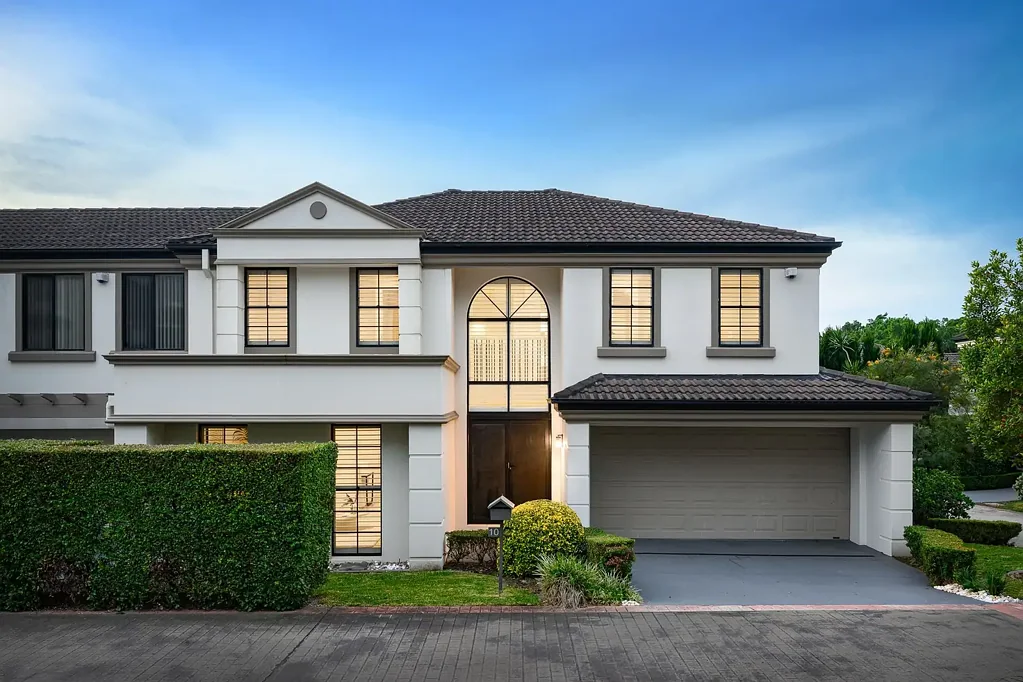 10 Melaleuca Way, Thornleigh, NSW 2120