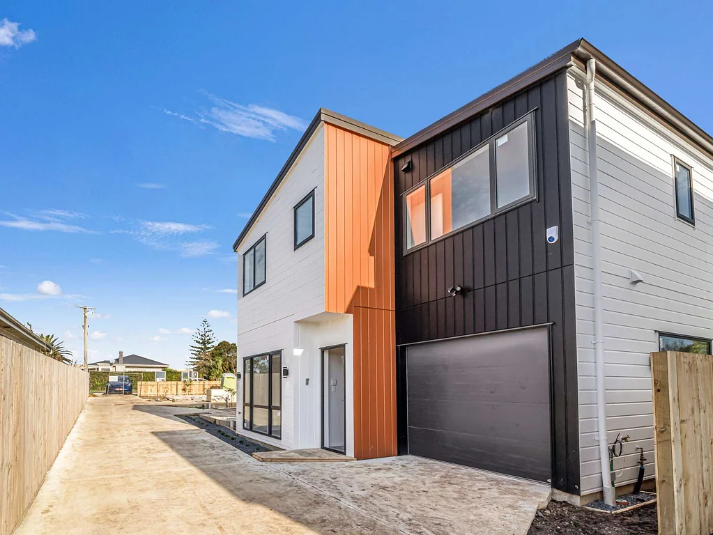 Favona 3 Bedroom Attention first home buyers-Investor’s