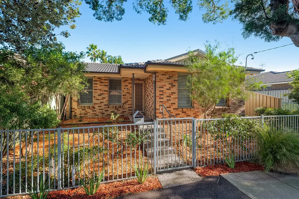 65 Fitzroy Street, Mayfield, NSW 2304
