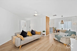 9/21 Olivier Terrace, Hallett Cove