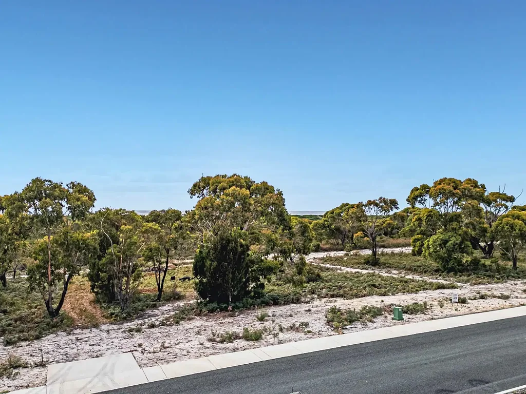 43 Winifred Drive, Scamander, TAS 7215