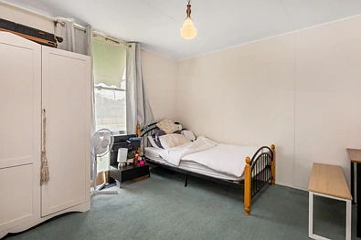 7 LODDON ST, CORIO VIC 3214, 0房, 0浴, House