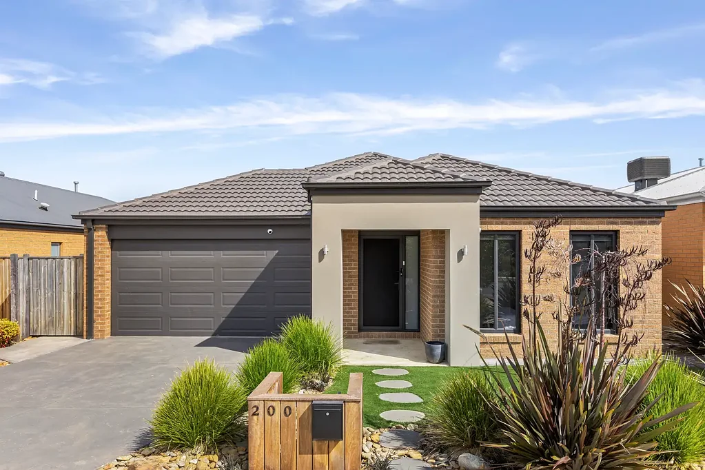 200 Boundary Road, Mount Duneed, VIC 3217
